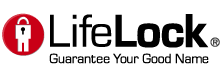 LifeLock