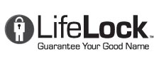 LifeLock